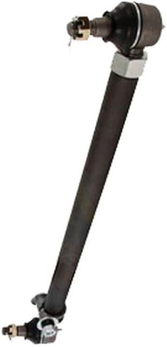 Replacement Part for 112201 Assembly Fits Case 770 870 970 1070 1090 1170 1175 1270 1370 1570 R2Aft302883 in Saudi Arabia