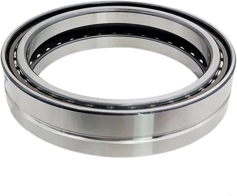 Applicable to VIO40-1 PC35MR-3 Excavator Travel Motor Large Bearing BD130-16A in Saudi Arabia