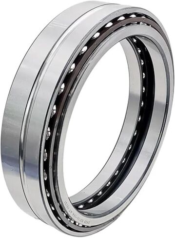 Applicable to VIO40-1 PC35MR-3 Excavator Travel Motor Large Bearing BD130-16A in Saudi Arabia