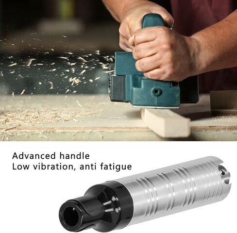 Flexible Shaft Chuck Engraving Pen Soft Shaft Chuck Grinder Tool Handle for Electric Drill Hanging Mill Engraving Polishing Drilling Silver Aluminum Alloy in Saudi Arabia