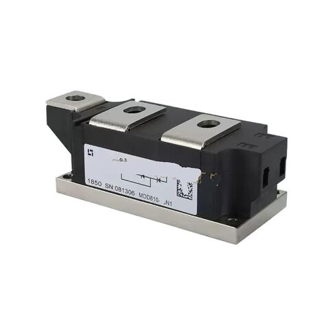 MDD810-18N2 صمام ثنائي لوحدة الطاقة in Kuwait