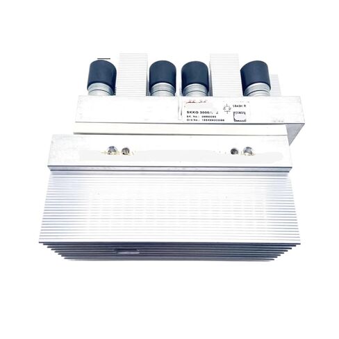 SKKQ3000/18E مكونات وحدة الثايرستور SCR in Kuwait