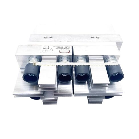 SKKQ3000/18E مكونات وحدة الثايرستور SCR in Kuwait