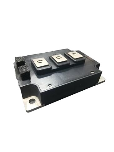 CM400DY-24NF SCR وحدة الطاقة وحدة الصمام الثنائي الثايرستور in Kuwait