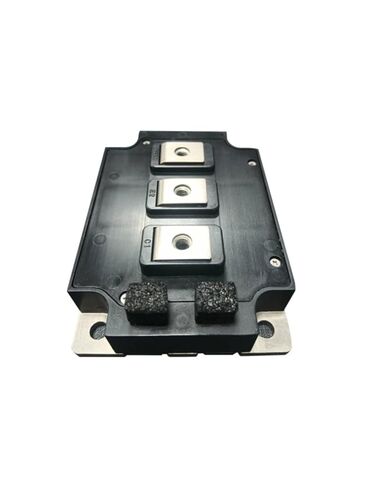 CM400DY-24NF SCR وحدة الطاقة وحدة الصمام الثنائي الثايرستور in Kuwait