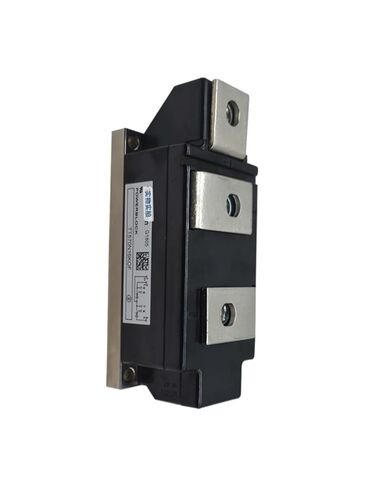 TT570N16KOF IGBT Module Fuse in Saudi Arabia