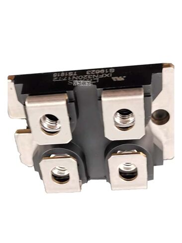 IXFN320N17T2 وحدة الصمام الثنائي MOS أنبوب الصمامات in Kuwait