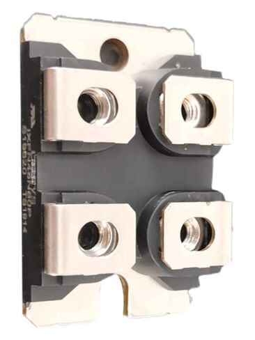 IXFN48N60P MOS Tube Fuse diode in Saudi Arabia