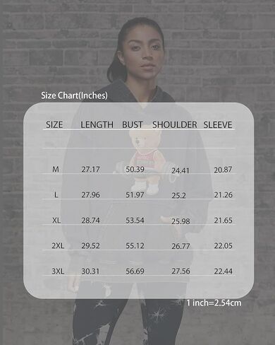 IRON PANDA Exercise bear Washed Heavyweight Vintage Cotton Unisex Sweatshirt | Casual Long Sleeve Hoodie with Pocket in Saudi Arabia
