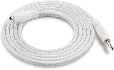 Eve Water Guard Sensing Cable Extension (6.5 ft/2 m) in Kuwait