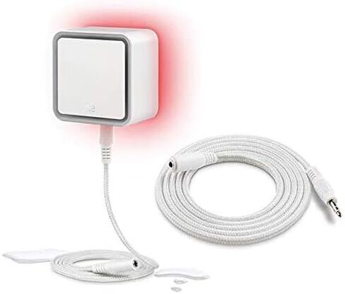 Eve Water Guard Sensing Cable Extension (6.5 ft/2 m) in Kuwait