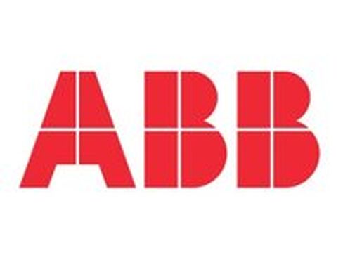 جهاز قفل ABB SA1E قفل 6 مم in Kuwait