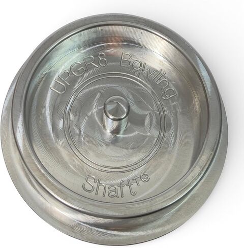 ShaftTG – محول محرك الأقراص لـ GripPadTG | ترقية نظام الوسادة المفتوحة لمنصات مقاس 5 بوصات و6 بوصات | SurfaceSystemTG in Kuwait