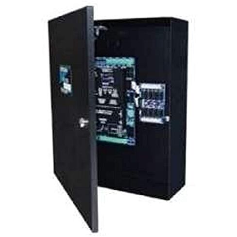 ملحق إلكتروني Keyscan CA4500 in Kuwait