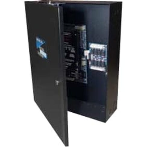 ملحق إلكتروني Keyscan CA4500 in Kuwait