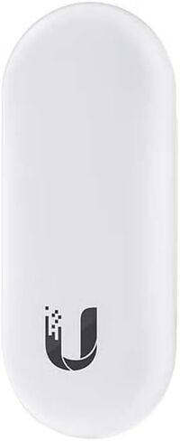 Ubiquiti UA-ReaderLite Unifi Access Reader Lite in Saudi Arabia