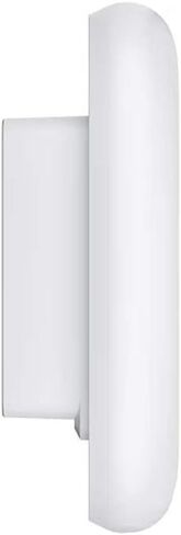 Ubiquiti UA-ReaderLite Unifi Access Reader Lite in Saudi Arabia