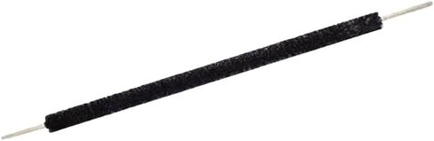 Black Drum Unit Cleaning Roller Compatible with 560 550 C75 C70 250 252 700 240 242 7500 6550 7780 5065 9065 9070 7785 in Saudi Arabia