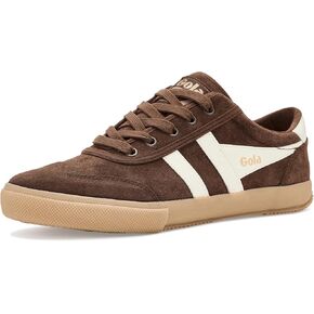 Gola Womens Badminton Suede in Kuwait