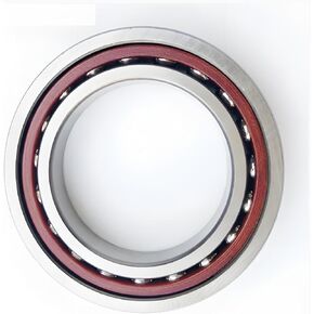 71814 71815 71816 71817 71818 71819 71820 71824 محمل الاتصال الزاوي(71817C) in Kuwait