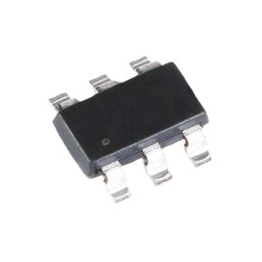 10pcs/lot STI3470 3470 S47B STI3471 STI3472 STI3508 STI3411A STI3411 SOT23-6 SOT23-5 IC Best Quality(STI3508) in Kuwait