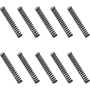 10PCS Custom Spring Replacements Fit for Demko AD20 and 20.5 DIY Making Accessory in Kuwait