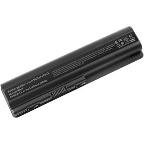 TREE.NB New Laptop Battery for HP EliteBook x360 1030 G2 OM03XL OMO3XL OM03057XL 863167-1B1 863167-171 863280-855 HSN-I04C HSTNN-IB70 HSTNN-IB7O in Kuwait