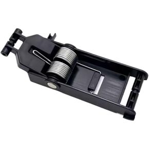 Hinge ADF CE841-60119 CE847-60110 Compatible with M1130 M1132 M1136 M1212 M1213 M1214 M1216 M1217 M1218 M125 M126 M127 M128(5 PCS) in Kuwait