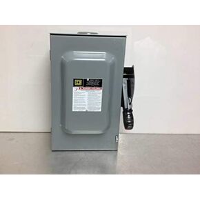 HU362RB Ntsyscorp Compliant in Kuwait