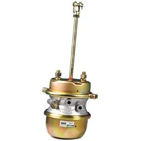 FLT3030LB20 B/Chamber. 3030 Lon in Kuwait