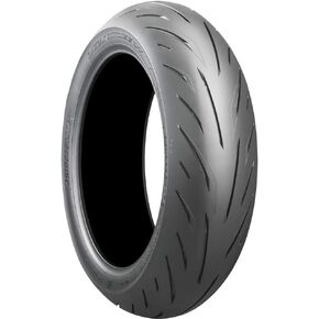 Bridgestone Battlax Hypersport S22 الخلفية (150/60R-17) in Kuwait