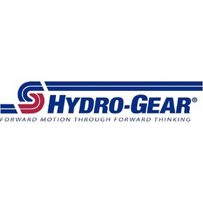 Hydro-Gear 53015 Lip Seal Genuine Original Equipment Manufacturer (OEM) Part in Kuwait