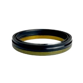 92 * 112 16mm Oil Seal in Kuwait