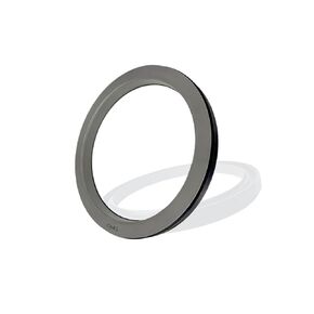 136.8x165x13.5/14mm Oil Seal in Kuwait