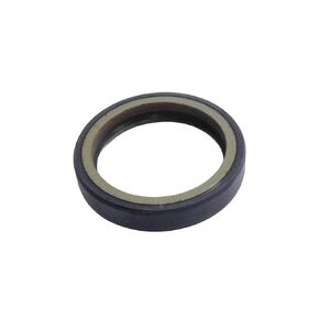 27 * 35 6 Oil Seal in Kuwait