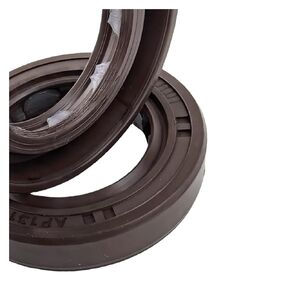 1pcs 15.9/19.9/25/27/28.575/30/31.77/34.93/38.1mm Shaft Oil Sealed(38.1x57.15x7.95mm) in Kuwait