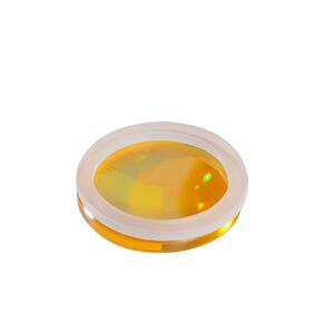 1pc Silicone Washer 19.05 20 25mm for CO2 Laser Focusing Lens Mirrors(20mm) in Kuwait