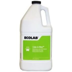 ايكولاب 18700 لايمواي 1 جالون in Kuwait