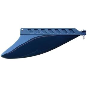 هلا 3 "مركز قصير غائر زعنفة in Kuwait