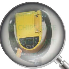 SZ-04M SZ-04M جديد في صندوق للشحن والضمان in Kuwait