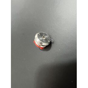 Battery Cap for Garmin Vector 3 3s Rally RK100 RK200 RS100 RS200 Power Meter Pedal Replacement Accessories Parts Creative Pro Plus Tip in Saudi Arabia