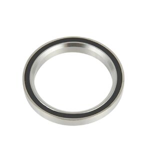 1PCS ACB518H7.5K Bearing 40 * 51.8 * 7.5mm in Kuwait