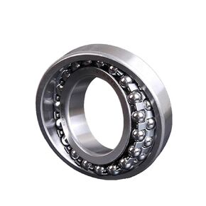 1 piece Self-aligning Ball Bearing 1300 10x35x11 in Kuwait