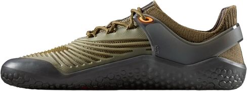 Vivobarefoot Men's Motus Strength II in Saudi Arabia
