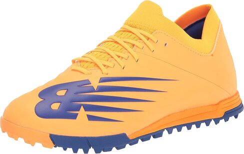 New Balance Men's Furon V7 Dispatch TF Soccer Shoe in Saudi Arabia
