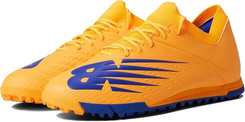 New Balance Men's Furon V7 Dispatch TF Soccer Shoe in Saudi Arabia