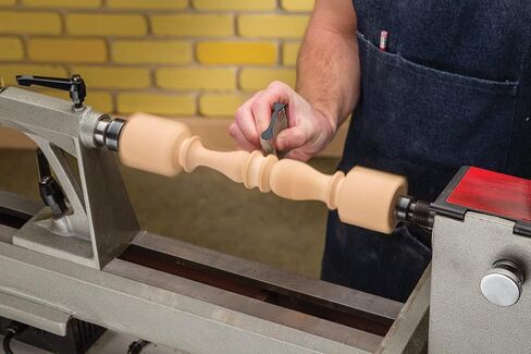 مقابض الصنفرة الكنتورية (مجموعة من 6) - كتلة صنفرة مرنة ذات شكل مقعر ومحدب على الوجهين - كتلة سنفرة ناعمة من المطاط NBR - كتلة صنفرة يدوية مثالية للصنفرة والمنحنيات الداخلية والخارجية in Kuwait