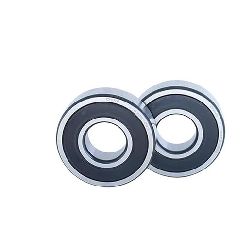 1PCS 3000 3001 3002 3003 3004 3005 3006 3007a-2RS Double Row Angular Contact Ball Bearing(3005-2RS 25X47X16) in Saudi Arabia