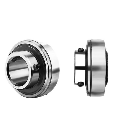 1 قطعة UC202-10 204-12 205-14 205-15 205-16 uc206-18. محمل كروي خارجي بريطاني (UC205-15 -23.81 مم) in Kuwait