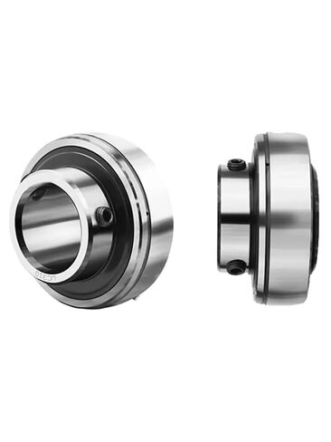 1PC UC202-10 204-12 205-14 205-15 205-16 uc206-18. British External Spherical Bearing(UC205-15 -23.81mm) in Saudi Arabia